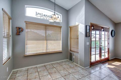 8645 E Crescent Ave, Mesa, AZ 85208 photo 12