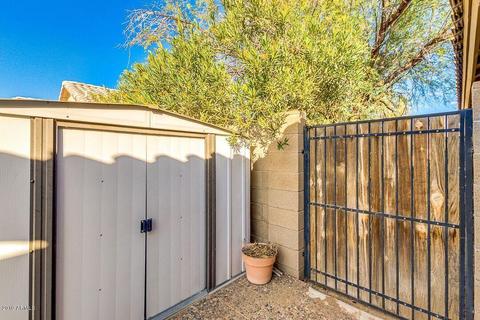 8645 E Crescent Ave, Mesa, AZ 85208 photo 39
