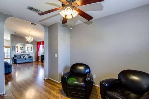 8645 E Crescent Ave, Mesa, AZ 85208 photo 17