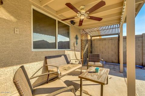 8645 E Crescent Ave, Mesa, AZ 85208 photo 24