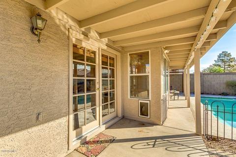 8645 E Crescent Ave, Mesa, AZ 85208 photo 23