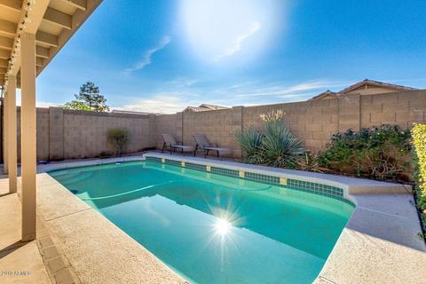8645 E Crescent Ave, Mesa, AZ 85208 photo 20