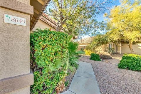 8645 E Crescent Ave, Mesa, AZ 85208 photo 36