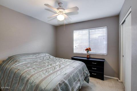 8645 E Crescent Ave, Mesa, AZ 85208 photo 31