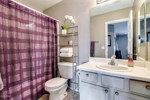 8645 E Crescent Ave, Mesa, AZ 85208 photo 27