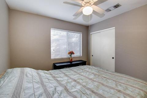 8645 E Crescent Ave, Mesa, AZ 85208 photo 32