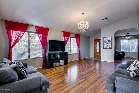 8645 E Crescent Ave, Mesa, AZ 85208 photo 14