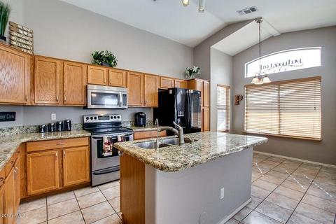 8645 E Crescent Ave, Mesa, AZ 85208 photo 3