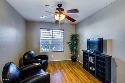 8645 E Crescent Ave, Mesa, AZ 85208 photo 18