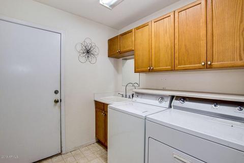 8645 E Crescent Ave, Mesa, AZ 85208 photo 33