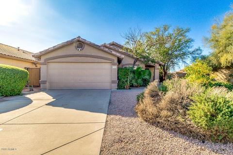 8645 E Crescent Ave, Mesa, AZ 85208 photo 34