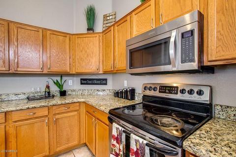 8645 E Crescent Ave, Mesa, AZ 85208 photo 8