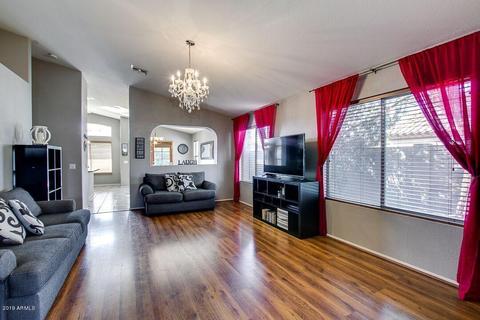 8645 E Crescent Ave, Mesa, AZ 85208 photo 15