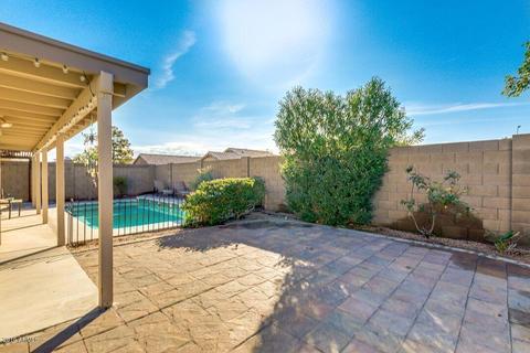 8645 E Crescent Ave, Mesa, AZ 85208 photo 25