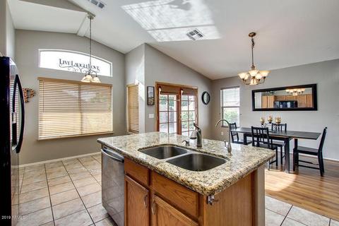 8645 E Crescent Ave, Mesa, AZ 85208 photo 9