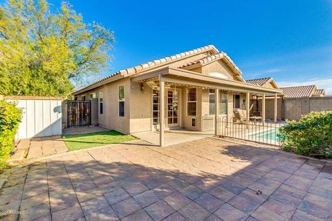 8645 E Crescent Ave, Mesa, AZ 85208 photo 22