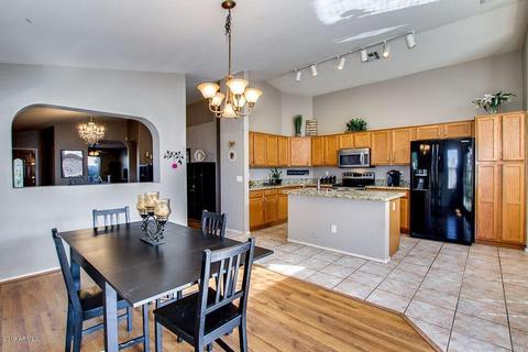 8645 E Crescent Ave, Mesa, AZ 85208 photo 6