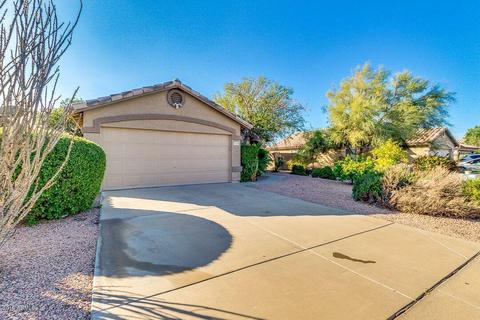 8645 E Crescent Ave, Mesa, AZ 85208 photo 35