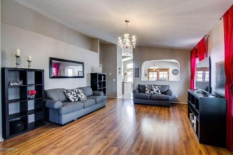 8645 E Crescent Ave, Mesa, AZ 85208 photo 16