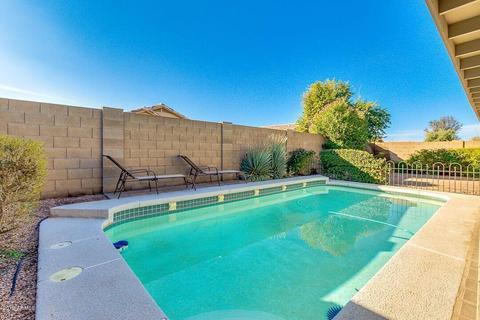 8645 E Crescent Ave, Mesa, AZ 85208 photo 19