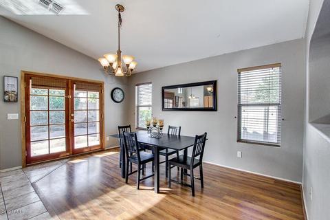8645 E Crescent Ave, Mesa, AZ 85208 photo 11
