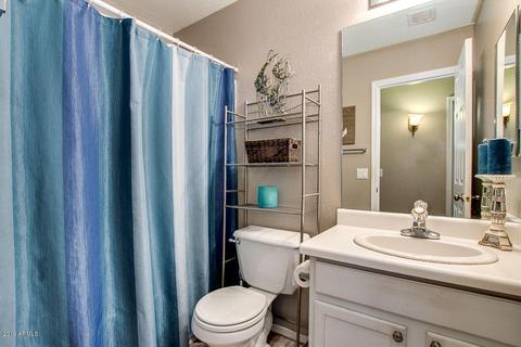 8645 E Crescent Ave, Mesa, AZ 85208 photo 28