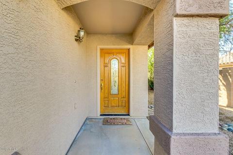 8645 E Crescent Ave, Mesa, AZ 85208 photo 38