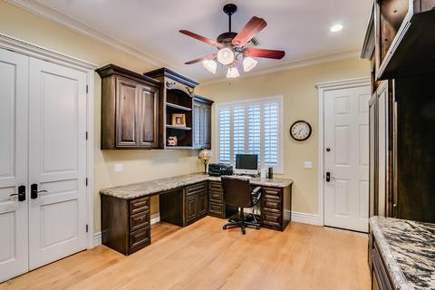 2962 E Robin Ln, Gilbert, AZ 85296 photo 17