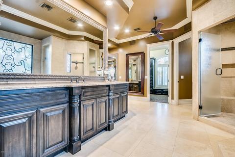 2962 E Robin Ln, Gilbert, AZ 85296 photo 49