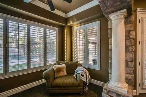 2962 E Robin Ln, Gilbert, AZ 85296 photo 40