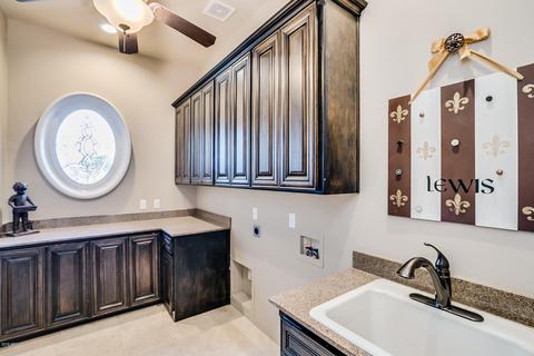 2962 E Robin Ln, Gilbert, AZ 85296 photo 15