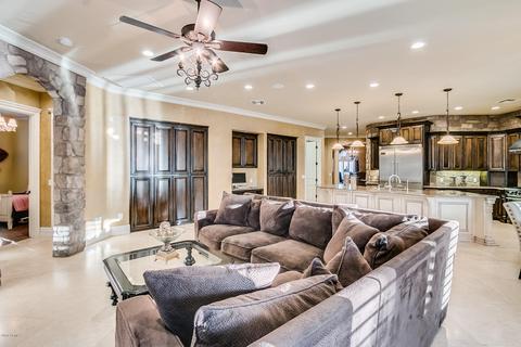 2962 E Robin Ln, Gilbert, AZ 85296 photo 27