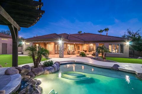 2962 E Robin Ln, Gilbert, AZ 85296 photo 82