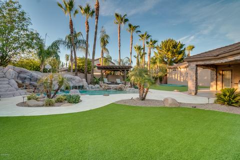 2962 E Robin Ln, Gilbert, AZ 85296 photo 68