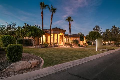 2962 E Robin Ln, Gilbert, AZ 85296 photo 95