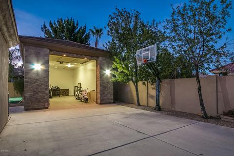 2962 E Robin Ln, Gilbert, AZ 85296 photo 77