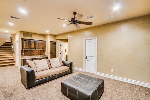 2962 E Robin Ln, Gilbert, AZ 85296 photo 53