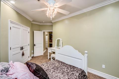 2962 E Robin Ln, Gilbert, AZ 85296 photo 51