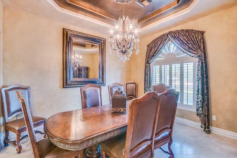 2962 E Robin Ln, Gilbert, AZ 85296 photo 12