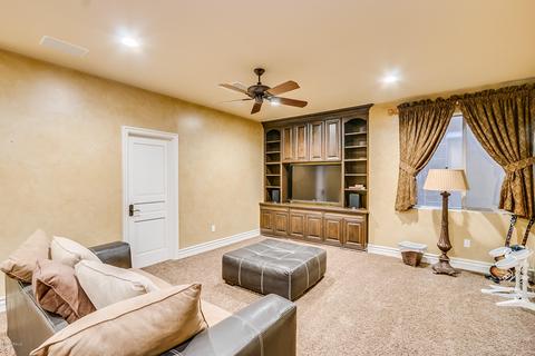 2962 E Robin Ln, Gilbert, AZ 85296 photo 52