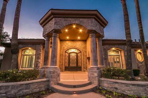 2962 E Robin Ln, Gilbert, AZ 85296 photo 76