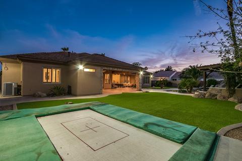 2962 E Robin Ln, Gilbert, AZ 85296 photo 79