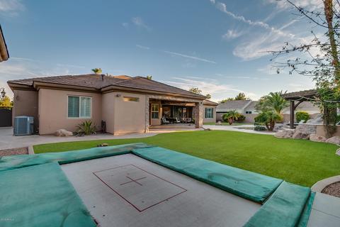 2962 E Robin Ln, Gilbert, AZ 85296 photo 62