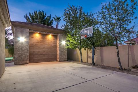 2962 E Robin Ln, Gilbert, AZ 85296 photo 78
