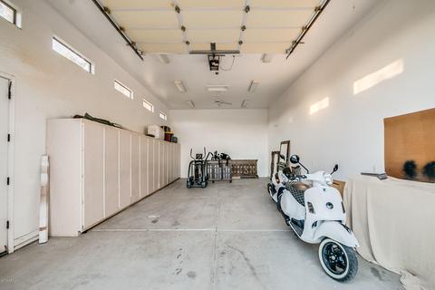 2962 E Robin Ln, Gilbert, AZ 85296 photo 59