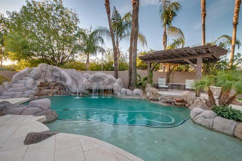2962 E Robin Ln, Gilbert, AZ 85296 photo 65