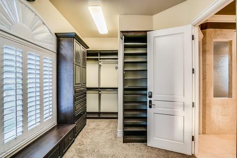 2962 E Robin Ln, Gilbert, AZ 85296 photo 45
