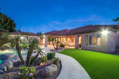 2962 E Robin Ln, Gilbert, AZ 85296 photo 84