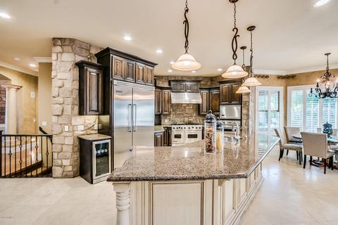 2962 E Robin Ln, Gilbert, AZ 85296 photo 24