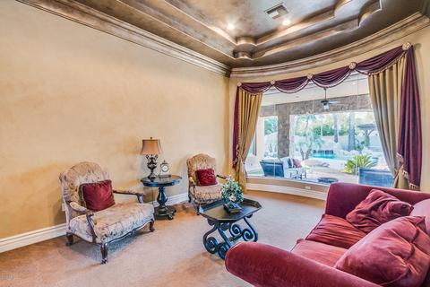 2962 E Robin Ln, Gilbert, AZ 85296 photo 9